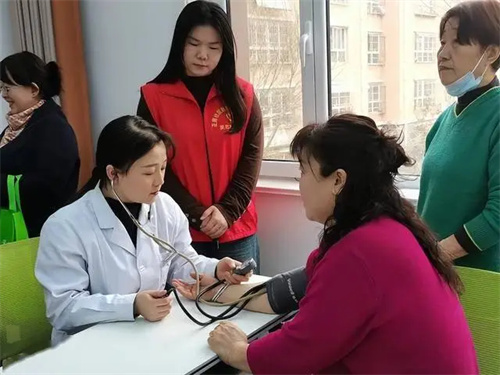 图片说明
